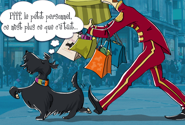 -10% avec le code SPRINGTIME (non cumulable avec autre promo)