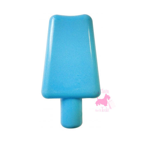 Glace Cool Pops - UNITED PETS