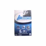 ADAPTIL COLLIER 