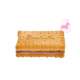 Biscuit latex sonore Petit-Beurre Sweets