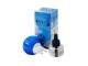 ADAPTIL DIFFUSEUR