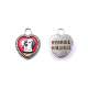 M�daille 