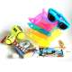BEACH KIT
