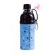 Gourde Pet Water Bottle - LONG PAWS