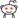 reddit:L'app&eacute;tit vient en mangeant. Ou pas.