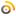 wikio:L'app&eacute;tit vient en mangeant. Ou pas.