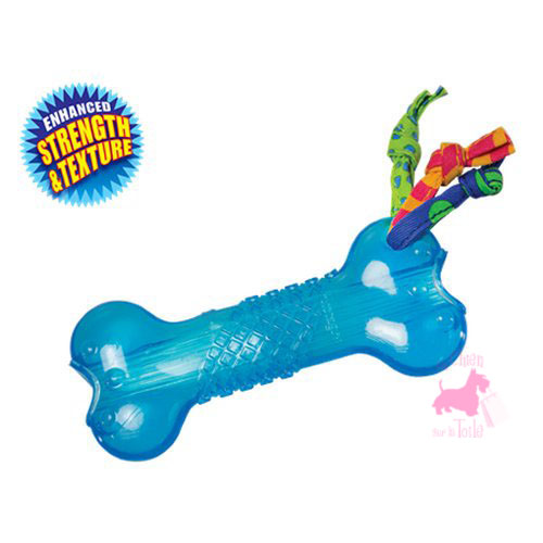 Mini Orka Bone - PETSTAGES