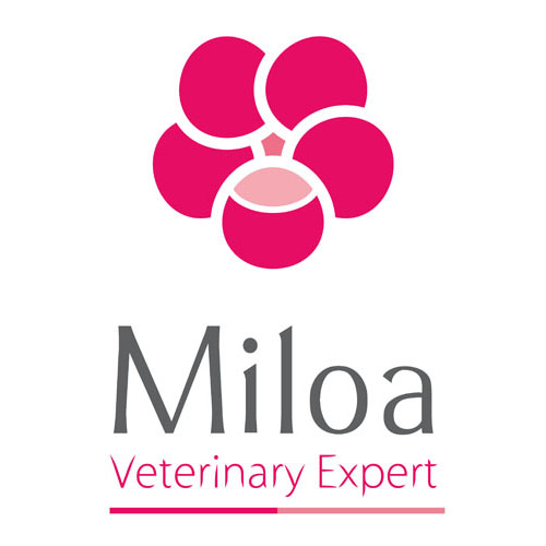 ANTI-AGEING - MILOA