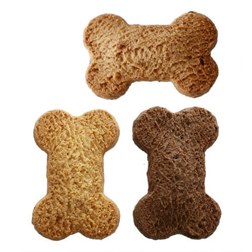 Biscuits 