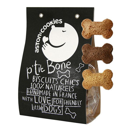 Biscuits 