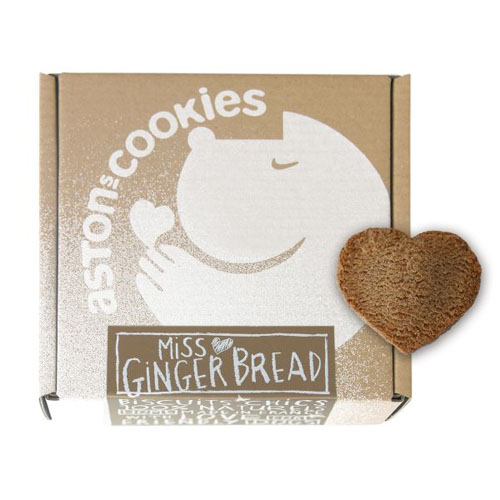 Biscuits 
