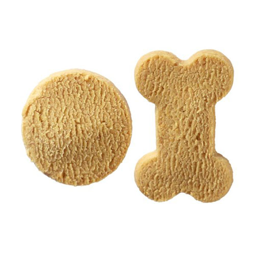 Biscuits Apro Crocs Cacahute - ASTONS COOKIES