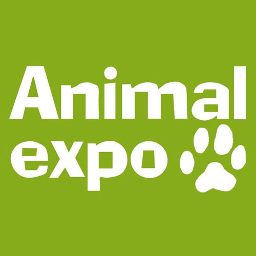 Animal Expo