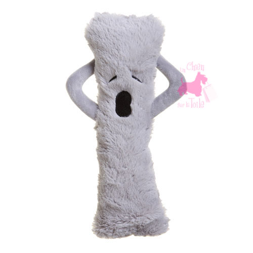 Peluche Doudou Slumber Jack - DOOG