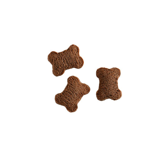 Biscuits Puppy Bone - ASTONS COOKIES