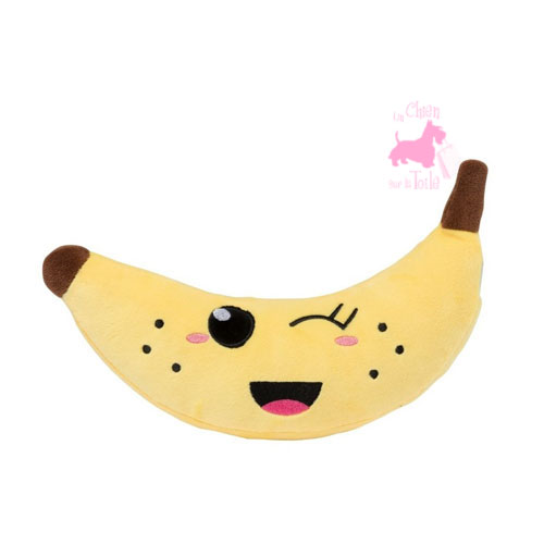 Peluche 
