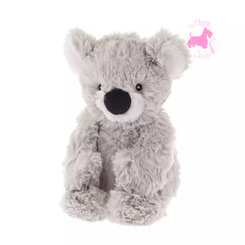 Peluche Joshua le Koala - FERRIBIELLA