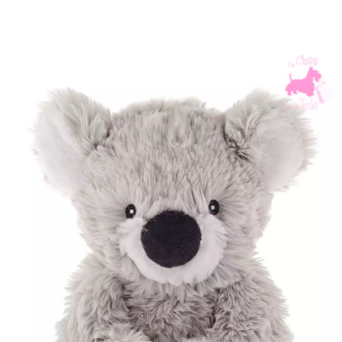 Peluche Joshua le Koala - FERRIBIELLA