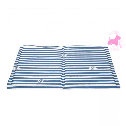 Tapis rafrachissant BRRRIVIDINO