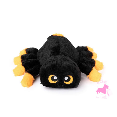 Peluche Araigne 