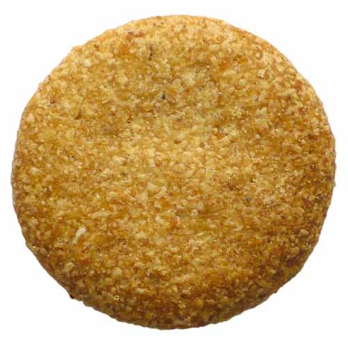Biscuits Chics 