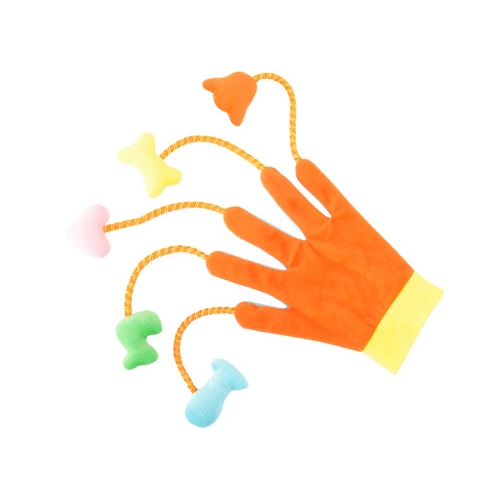 Gant magique “Crazy Glove” - CAMON 