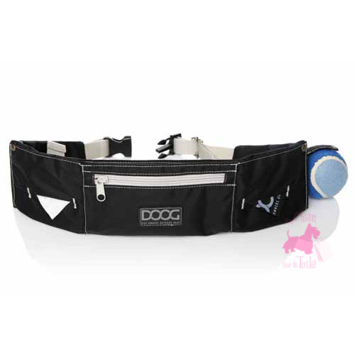 Ceinture 