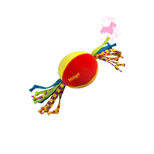Cool Teether - PETSTAGES