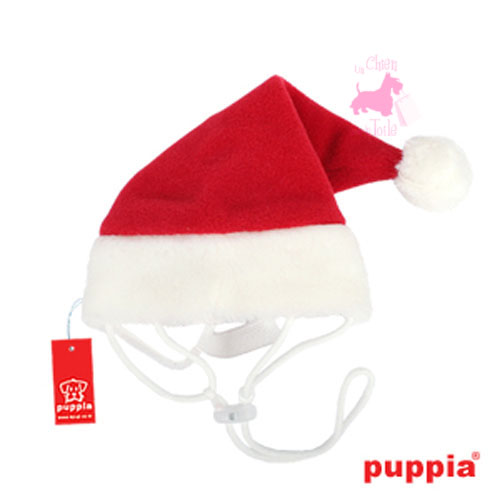 Bonnet de Nol PUPPIA 