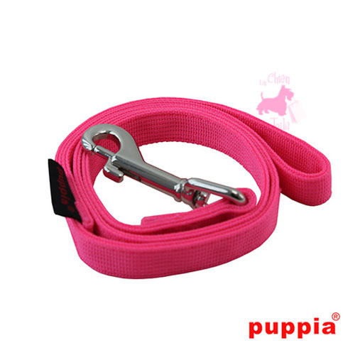 Laisse PUPPIA NEON  