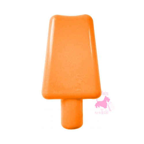 Glace “Cool Pops” - UNITED PETS