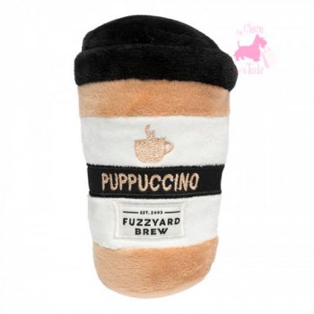 Peluche 
