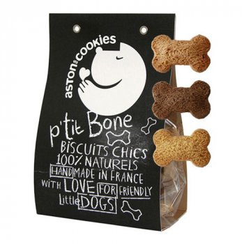 Biscuits 