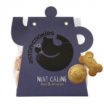 Biscuits 