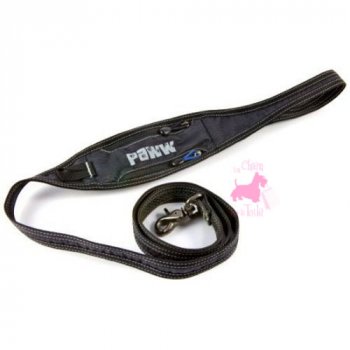 Laisse Pick Pocket Leash - PAWW 