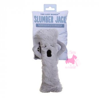 Peluche Doudou Slumber Jack - DOOG