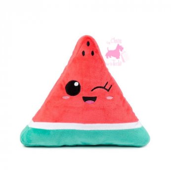 Peluche 