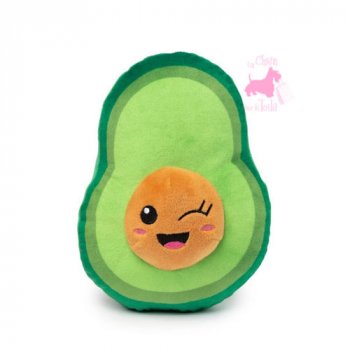 Peluche 