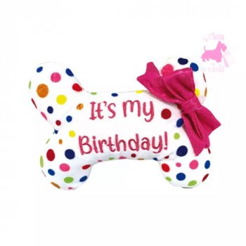 Os anniversaire 