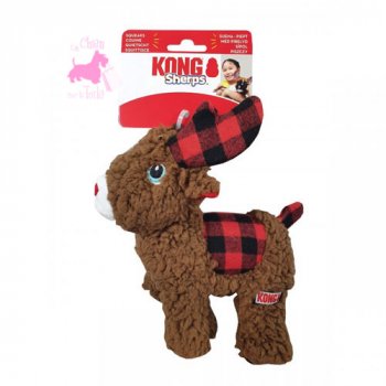 Doudou kong chien discount