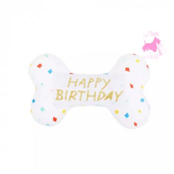 Os Happy Birthday 