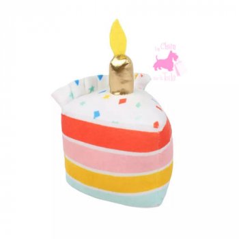 Gteau dodu Happy Birthday 