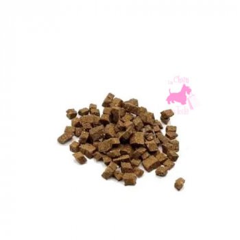 Friandises de dressage 100% naturelles  - CERNUNOS