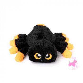 Peluche Araigne 