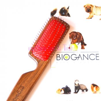 Brosse dmlante Ergolance - BIOGANCE  