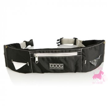 Ceinture 