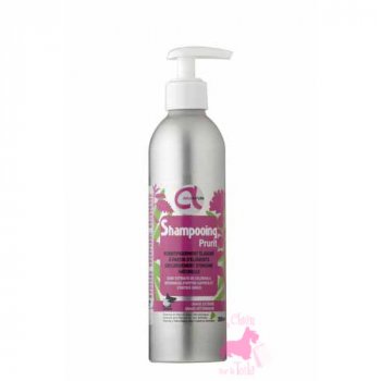 Shampooing Prurit - ARCANATURA 