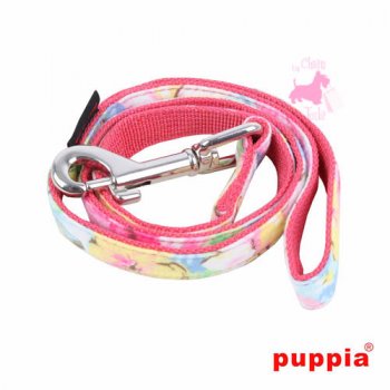 Laisse PUPPIA Spring Garden 