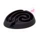 Gamelle DogMaze Mini - BUSTER