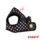 Harnais Veste PUPPIA Modern Dotty B